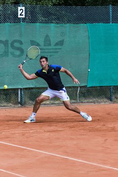 Bild 216 - Horst Schroeder Pokal 4. Tag